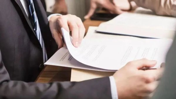 顺配宝 喧嚣起，烟火重燃