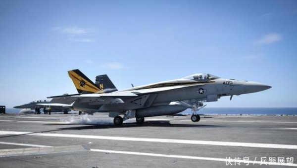 天宇优配  南海48小时内3件大事！美军连坠2机之际，中国宣布一个大动作